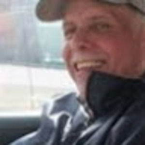 Meet your Posher, Glenn